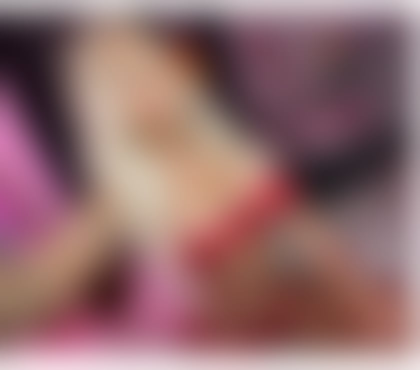 Escorts Derbyshire Derby - Photos for 🔥PARTY GIRL NELLI🔥ONLY OUTCALL OR VIDEO CALL🔥