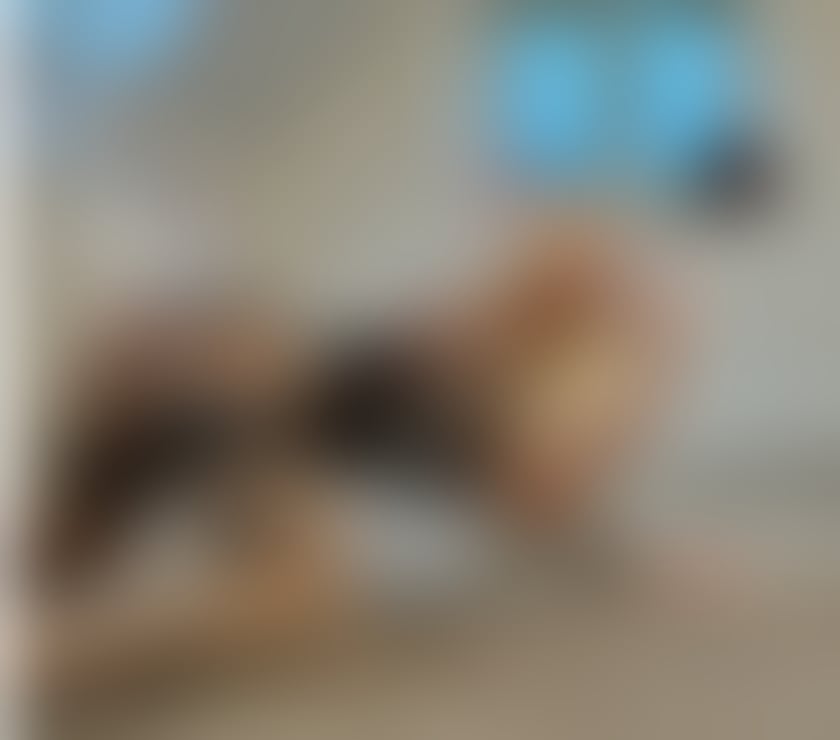 Escorts Derbyshire Derby - Photos for 🔥PARTY GIRL NELLI🔥ONLY OUTCALL OR VIDEO CALL🔥