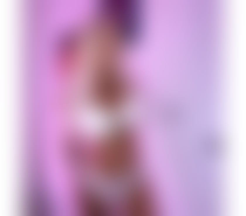 Escorts Derbyshire Derby - Photos for 🔥PARTY GIRL NELLI🔥ONLY OUTCALL OR VIDEO CALL🔥