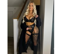 🔥PARTY GIRL NELLI🔥ONLY OUTCALL OR VIDEO CALL🔥