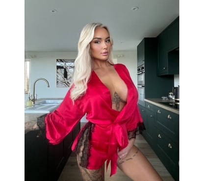 Escorts Derby City Centre Derby - Photos for 🔥PARTY GIRL NELLI🔥ONLY OUTCALL OR VIDEO CALL🔥