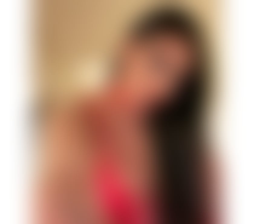 Escorts West Midlands Wolverhampton - Photos for 👠NEW IN TOWN😍HUGE BOOBS💥BEST PARTY GIRL🤩