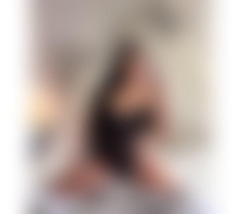 Escorts West Midlands Wolverhampton - Photos for 👠NEW IN TOWN😍HUGE BOOBS💥BEST PARTY GIRL🤩