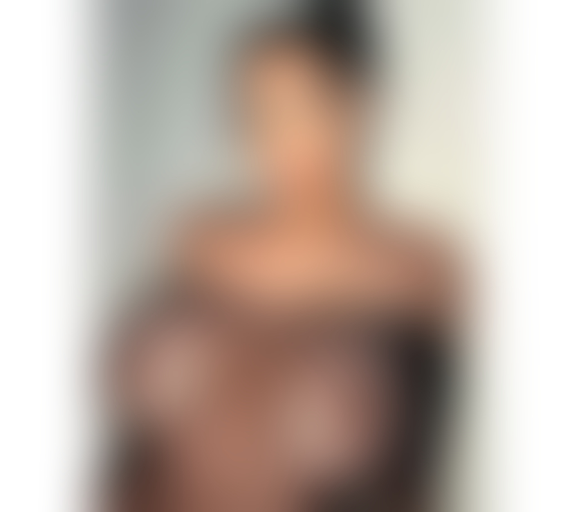  Escorts Tettenhall Wolverhampton - Photos for 👠NEW IN TOWN😍HUGE BOOBS💥BEST PARTY GIRL🤩