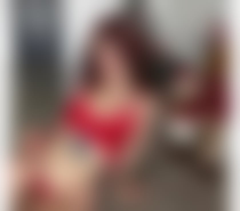 Escorts West Yorkshire Leeds - Photos for 💕 Scarlet – Sweet, Fun & Easy to Enjoy 💕