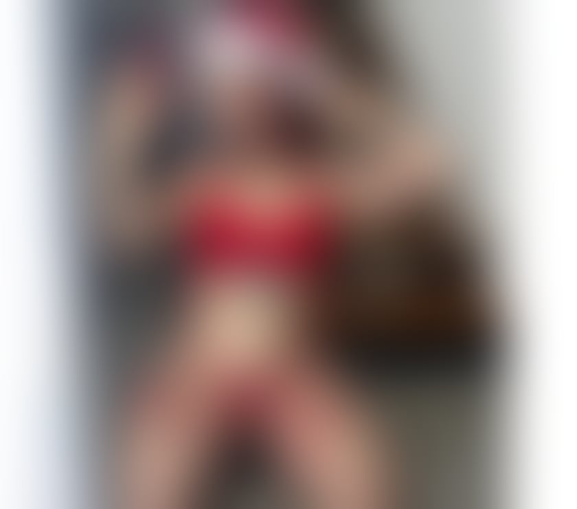 Escorts West Yorkshire Leeds - Photos for 💕 Scarlet – Sweet, Fun & Easy to Enjoy 💕