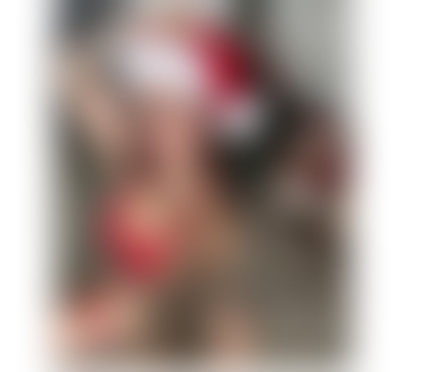 Escorts West Yorkshire Leeds - Photos for 💕 Scarlet – Sweet, Fun & Easy to Enjoy 💕