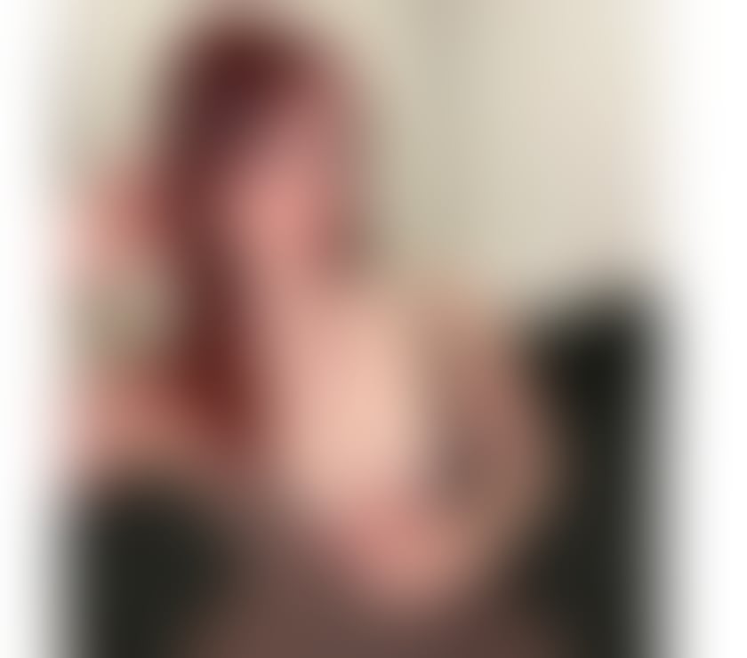 💕 Scarlet – Sweet, Fun & Easy to Enjoy 💕