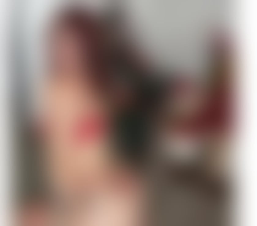 Escorts West Yorkshire Leeds - Photos for 💕 Scarlet – Sweet, Fun & Easy to Enjoy 💕