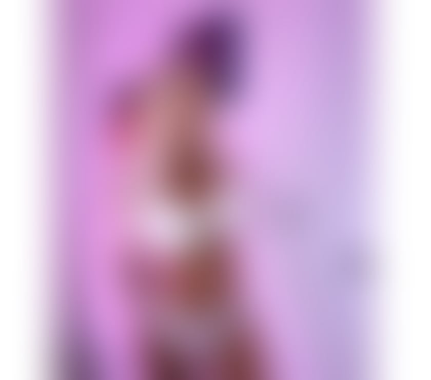 Escorts South Yorkshire Doncaster - Photos for 🔥PARTY GIRL NELLI🔥ONLY OUTCALL OR VIDEO CALL🔥