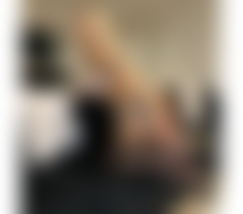 Escorts South Yorkshire Doncaster - Photos for 🔥PARTY GIRL NELLI🔥ONLY OUTCALL OR VIDEO CALL🔥