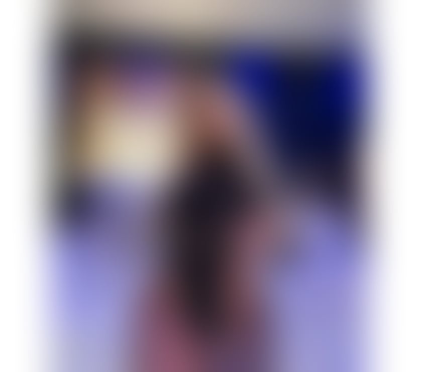 Escorts South Yorkshire Doncaster - Photos for 🔥PARTY GIRL NELLI🔥ONLY OUTCALL OR VIDEO CALL🔥