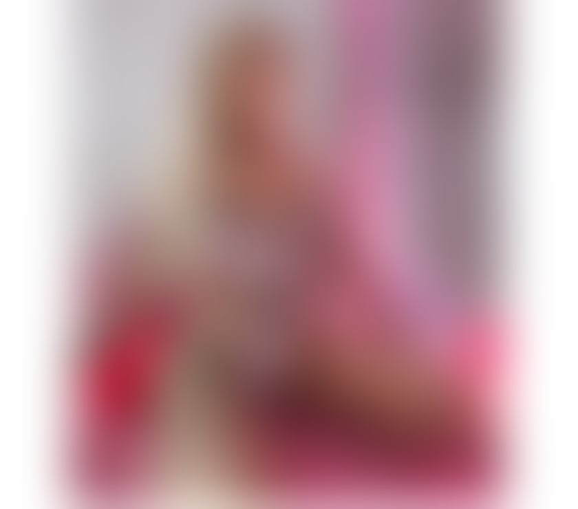 Escorts South Yorkshire Doncaster - Photos for 🔥PARTY GIRL NELLI🔥ONLY OUTCALL OR VIDEO CALL🔥