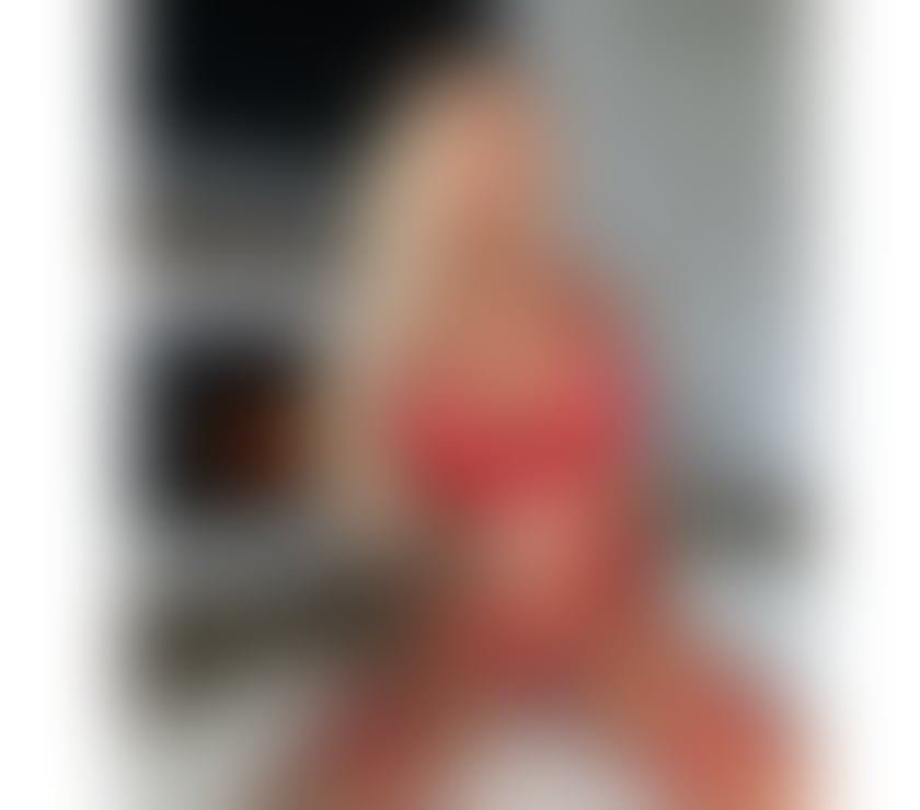 Escorts South Yorkshire Doncaster - Photos for 🔥PARTY GIRL NELLI🔥ONLY OUTCALL OR VIDEO CALL🔥