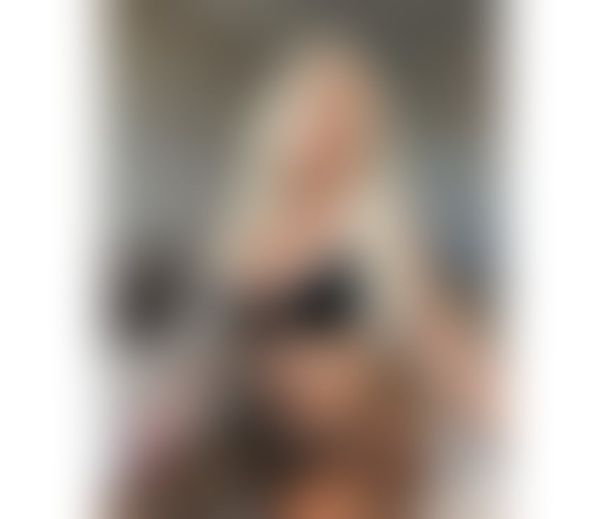 Escorts South Yorkshire Doncaster - Photos for 🔥PARTY GIRL NELLI🔥ONLY OUTCALL OR VIDEO CALL🔥