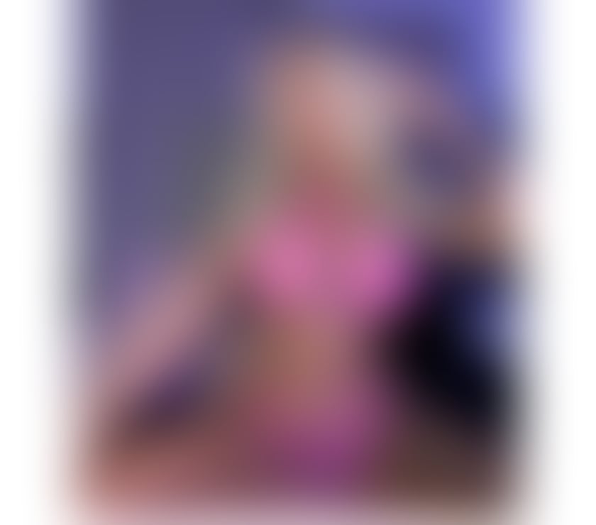 Escorts South Yorkshire Doncaster - Photos for 🔥PARTY GIRL NELLI🔥ONLY OUTCALL OR VIDEO CALL🔥