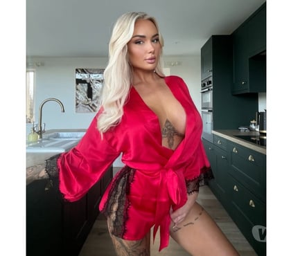Escorts Doncaster City Centre Doncaster - Photos for 🔥PARTY GIRL NELLI🔥ONLY OUTCALL OR VIDEO CALL🔥
