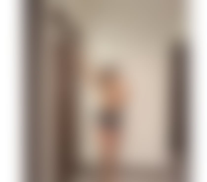 Escorts Kent Dartford - Photos for 🔥Nicol New Girl, Love Party, GFE🎉24 hours📞