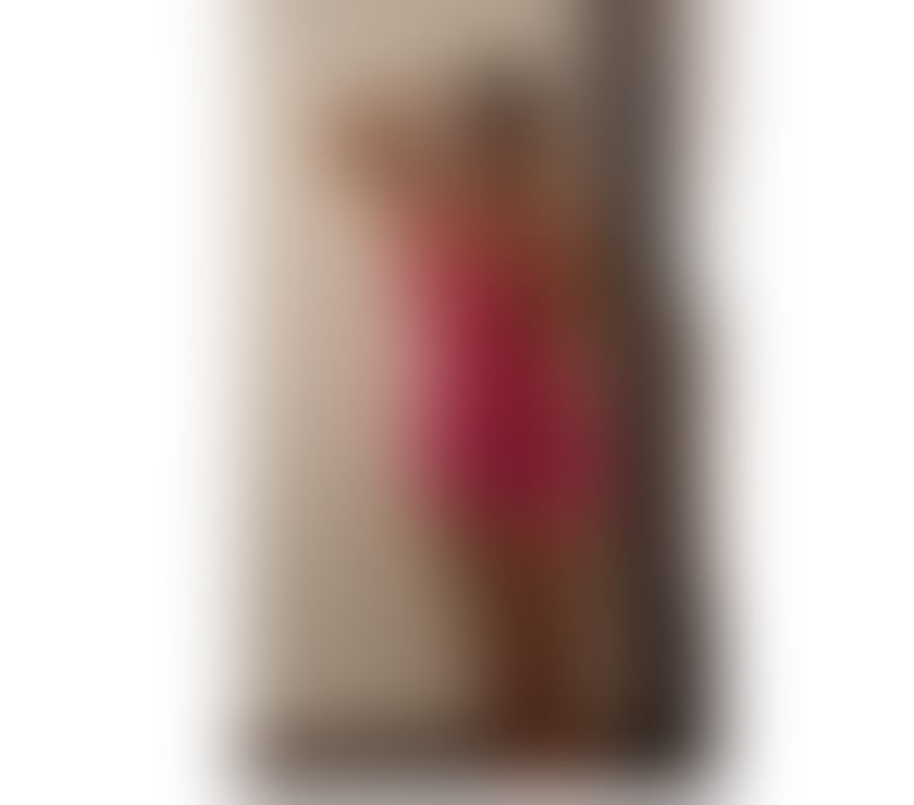 Escorts Kent Dartford - Photos for 🔥Nicol New Girl, Love Party, GFE🎉24 hours📞