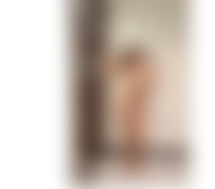 Escorts Kent Dartford - Photos for 🔥Nicol New Girl, Love Party, GFE🎉24 hours📞