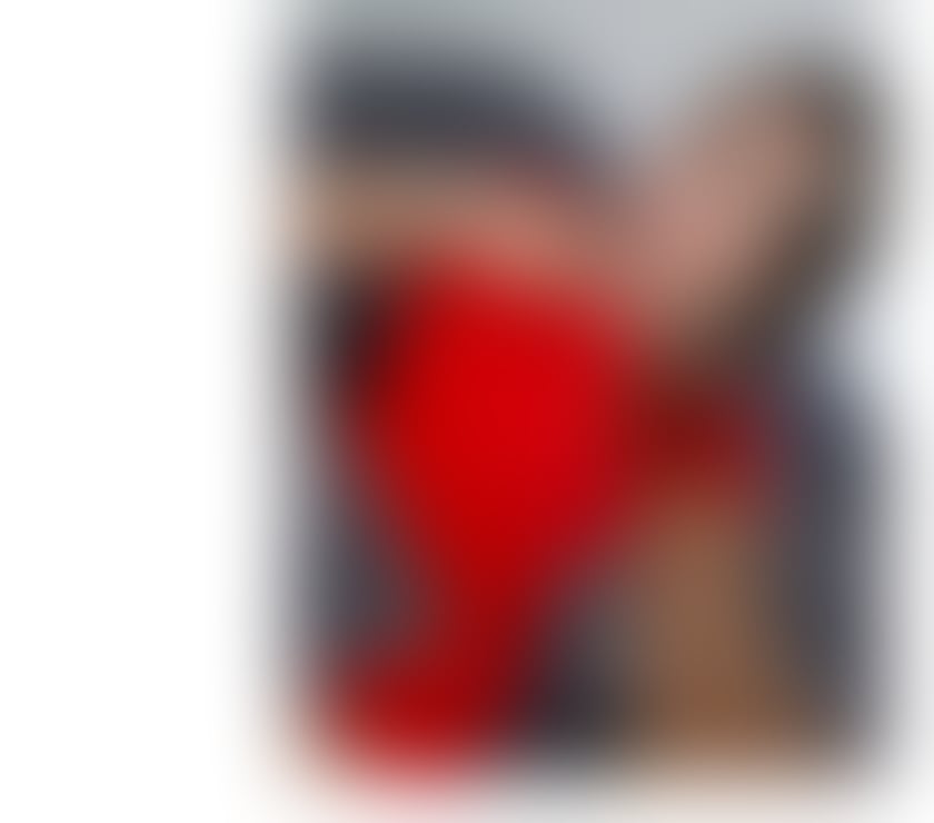 Escorts Kent Dartford - Photos for 🔥Nicol New Girl, Love Party, GFE🎉24 hours📞