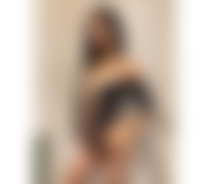 Escorts Kent Dartford - Photos for Karyna Party ❤️69❤️ sweet❤️