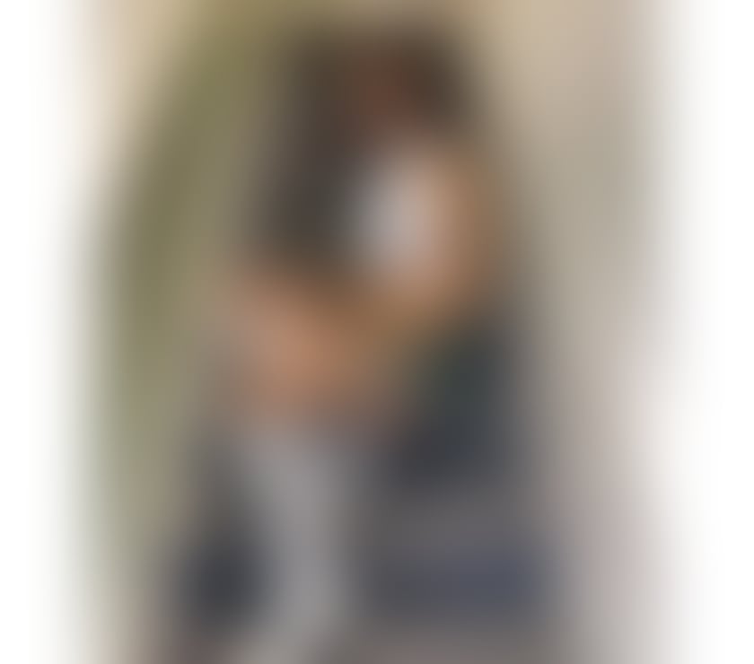 Escorts Kent Dartford - Photos for Karyna Party ❤️69❤️ sweet❤️