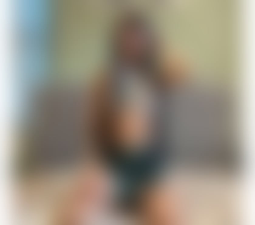 Escorts Dartford Town Centre Dartford - Photos for Karyna Party ❤️69❤️ sweet❤️