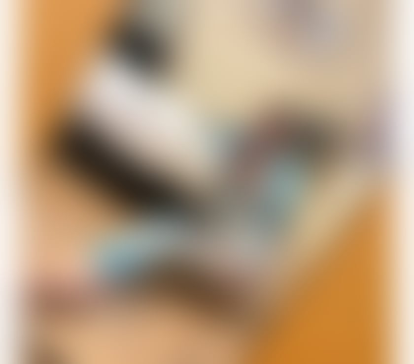 Escorts Bexley Bexley High Street - Bexley - Photos for Leyla NEW ❤️❤️PARTY ❤️❤️