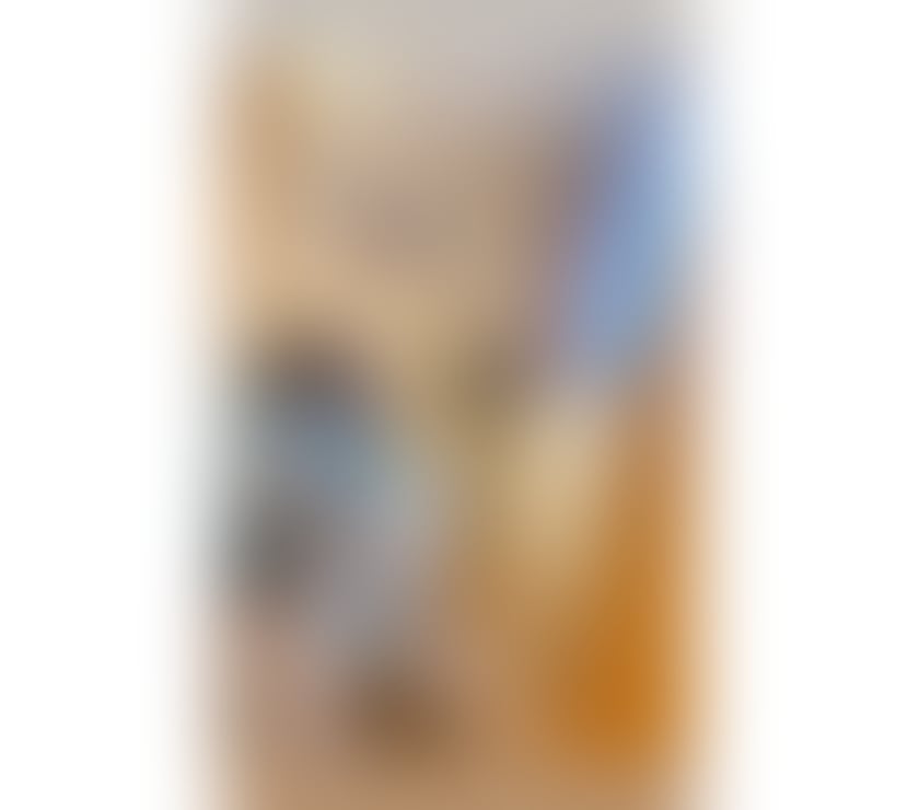 Leyla NEW ❤️❤️PARTY ❤️❤️