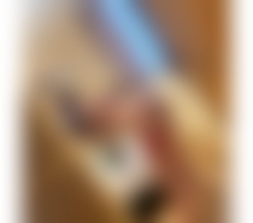 Escorts Bexley Bexley High Street - Bexley - Photos for Leyla NEW ❤️❤️PARTY ❤️❤️