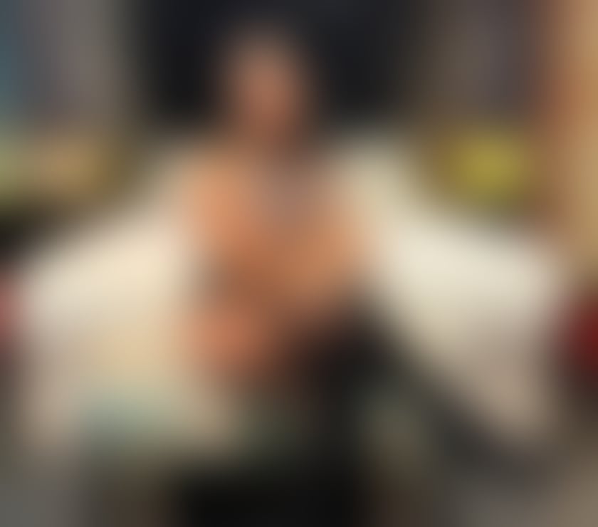 Escorts Lincolnshire Boston - Photos for Dream brunette💋😍photos💯📸 real