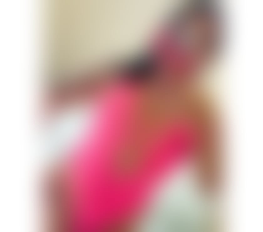 Escorts Lincolnshire Boston - Photos for Dream brunette💋😍photos💯📸 real