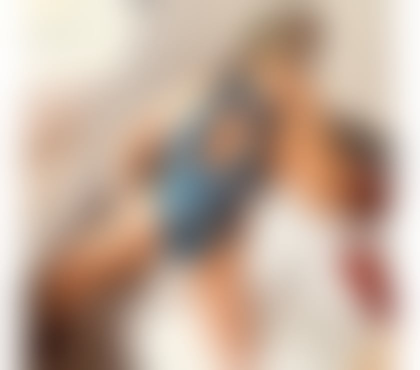 Escorts Lincolnshire Boston - Photos for Dream brunette💋😍photos💯📸 real