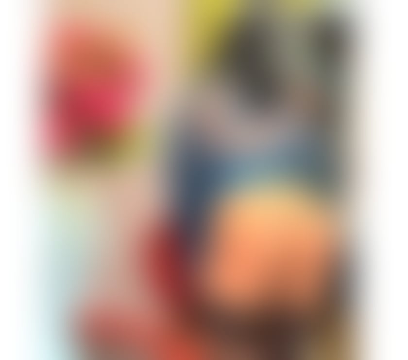 Escorts Lincolnshire Boston - Photos for Dream brunette💋😍photos💯📸 real