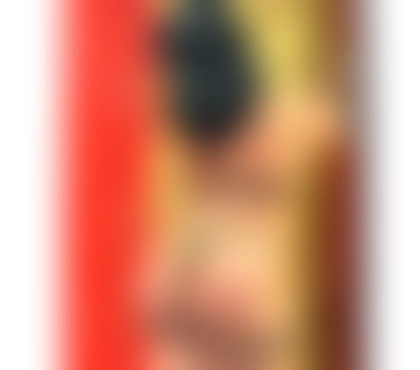 Escorts Lincolnshire Boston - Photos for Dream brunette💋😍photos💯📸 real