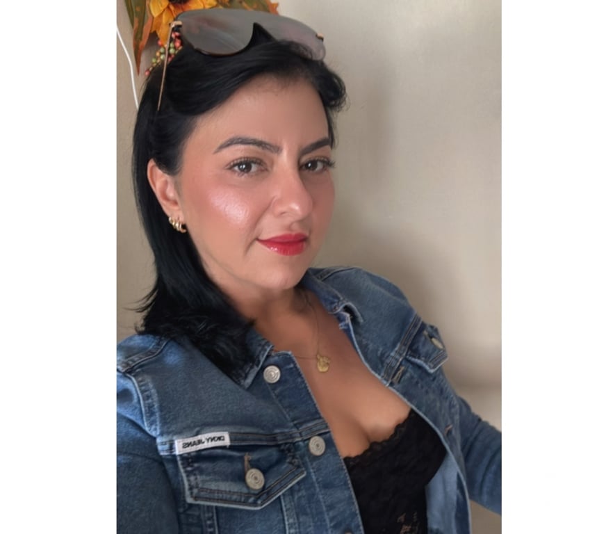 Escorts Lincolnshire Boston - Photos for Dream brunette💋😍photos💯📸 real