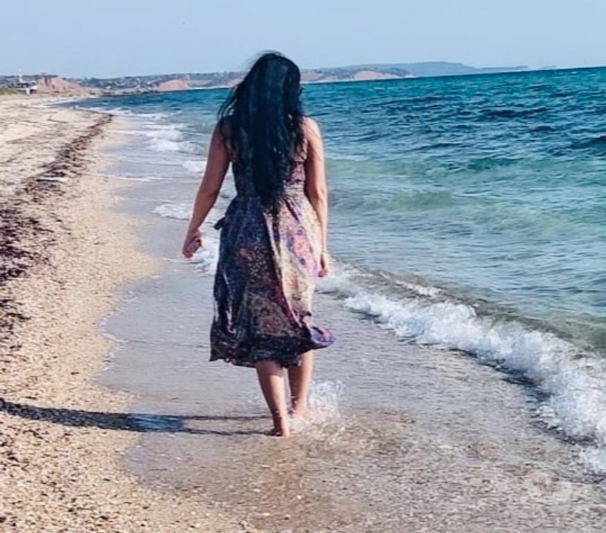 Escorts Shropshire Shrewsbury - Shropshire - Photos for Isabel❤️🔝Party Girl 🍾🔥Only Call Out