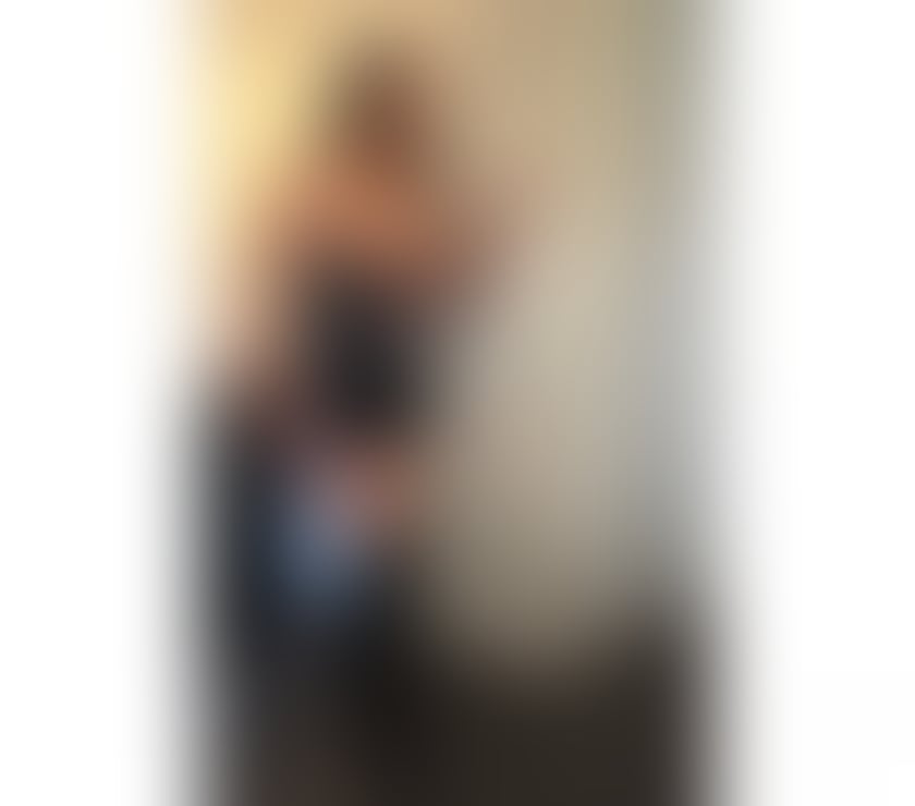 Sexy lady new in your city no rush outcall & incall ❤️