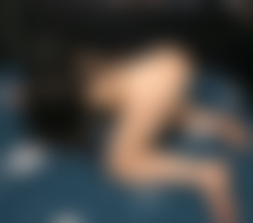 Escorts Merseyside Liverpool - Photos for New brunette Available now xx