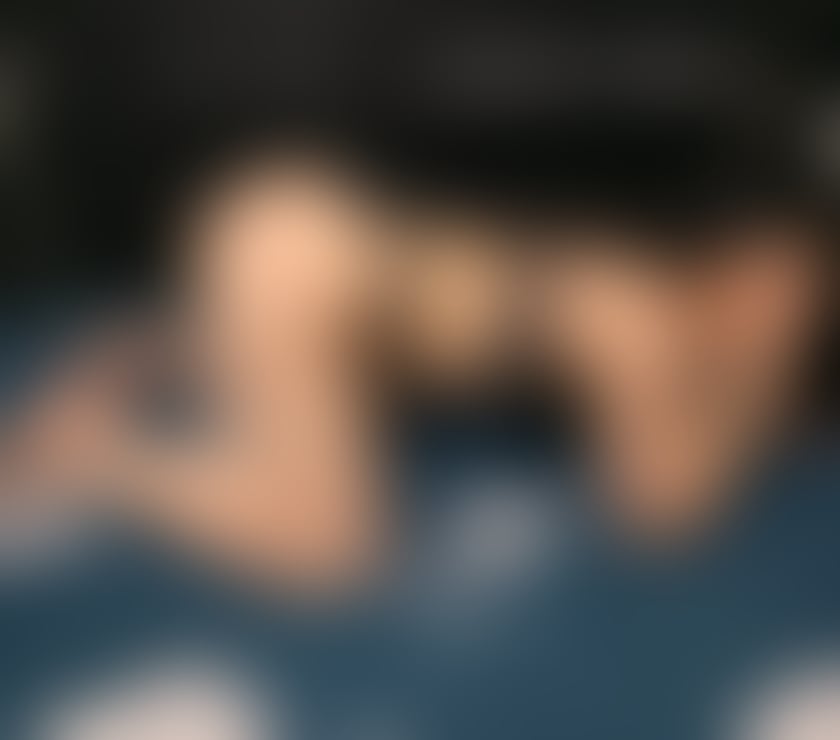 Escorts Merseyside Liverpool - Photos for New brunette Available now xx