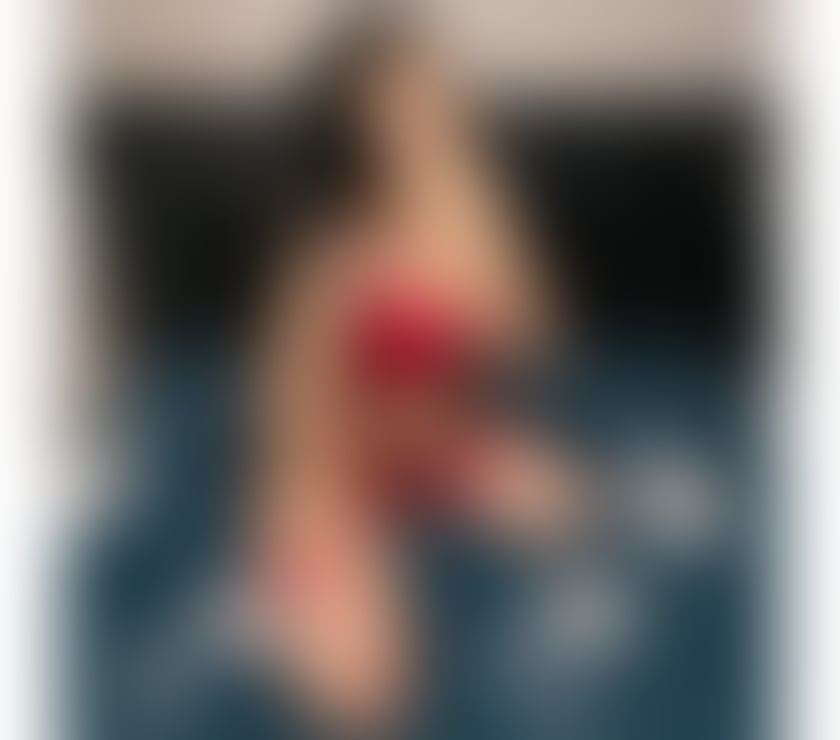 Escorts Merseyside Liverpool - Photos for New brunette Available now xx