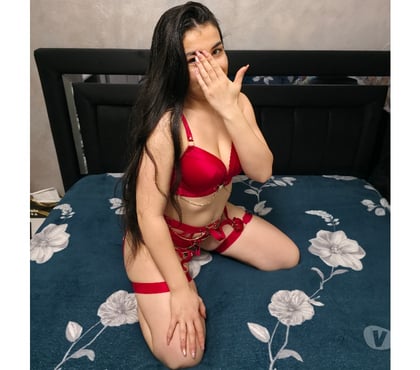 Escorts Liverpool City Centre Liverpool - Photos for New brunette Available now xx