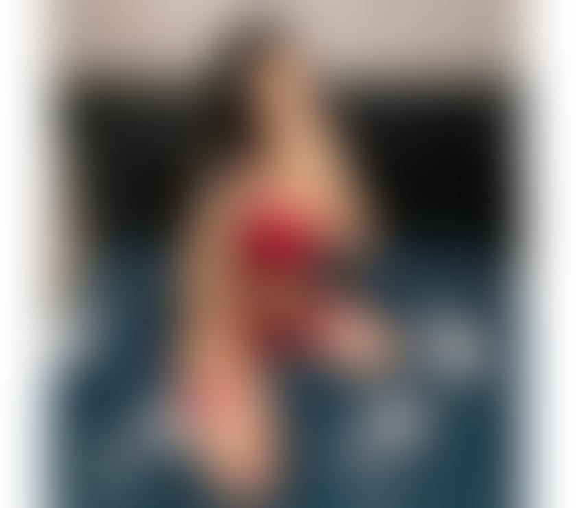 Escorts Bristol Bristol City Centre - Bristol - Photos for New New New xx sexy brunette xx