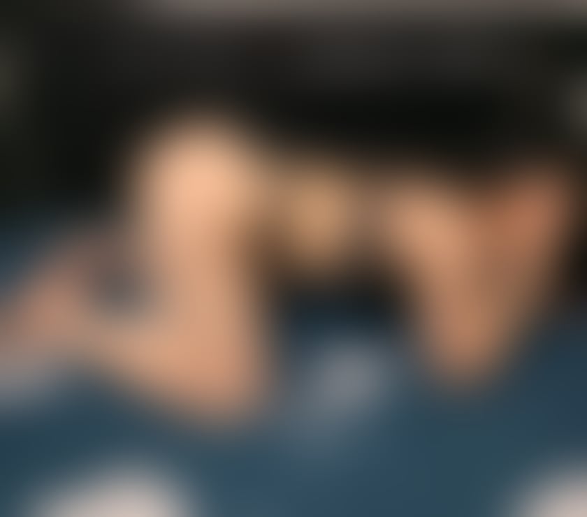 Escorts Bristol Bristol City Centre - Bristol - Photos for New New New xx sexy brunette xx