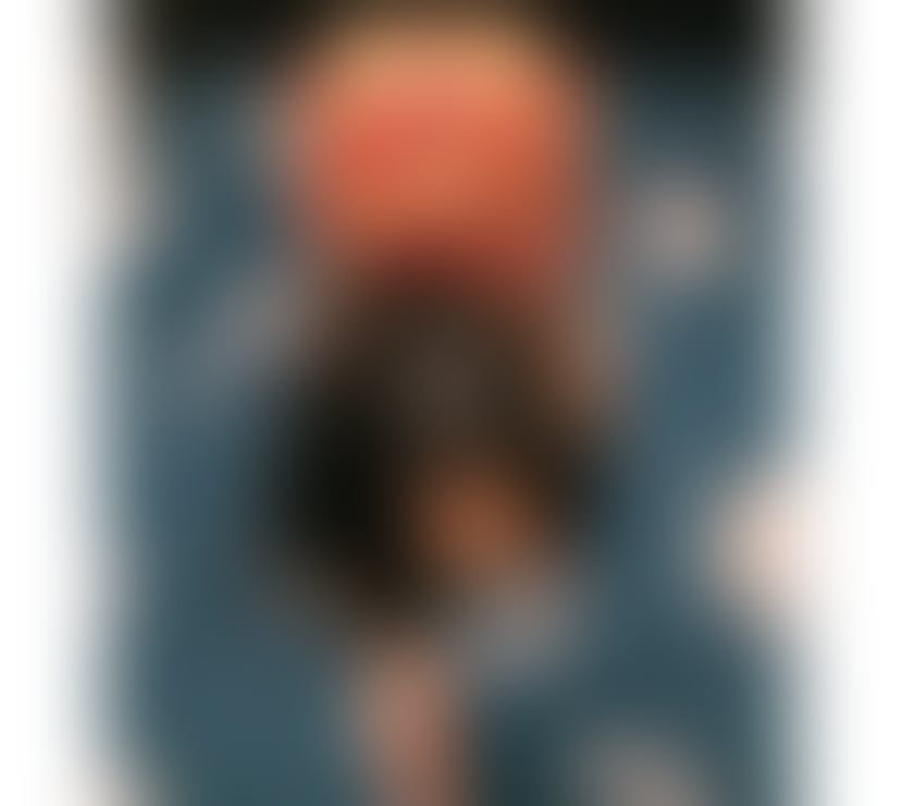 New New New xx sexy brunette xx