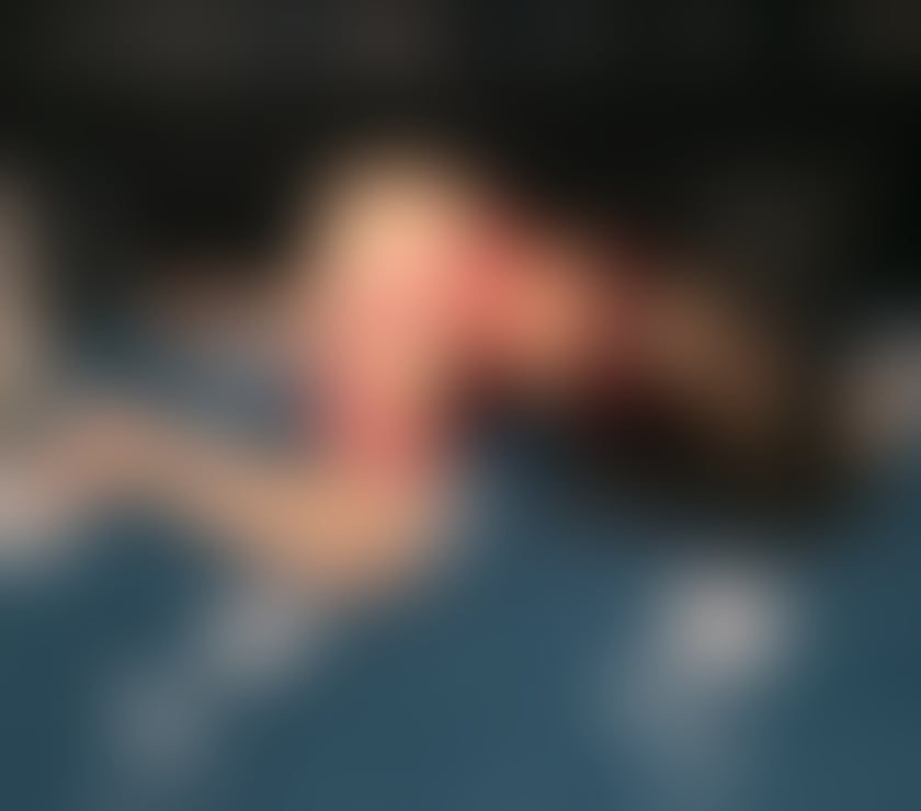 Escorts Bristol Bristol City Centre - Bristol - Photos for New New New xx sexy brunette xx