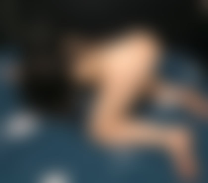 Escorts Bristol Bristol City Centre - Bristol - Photos for New New New xx sexy brunette xx