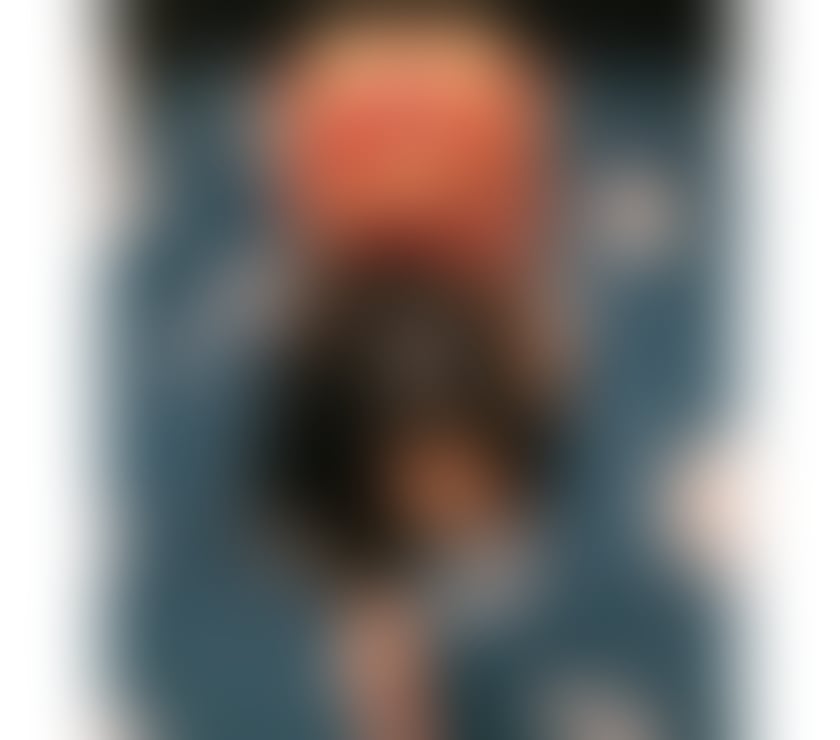 New brunette available now xx