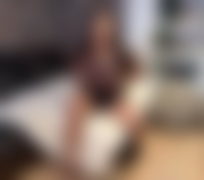 Trans Escorts Essex Thurrock - Essex - Photos for BRUNA HOT XXL🍆 PARTY 🎉🎊 Dominant